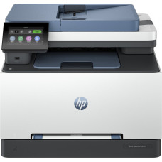 HP Drukarka laserowa HP LaserJet Pro 3302fdw (499Q8F)