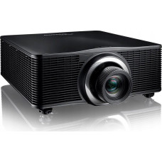 Optoma Projektor Optoma ZU1100