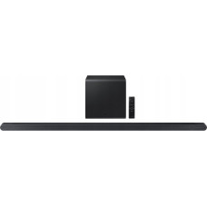 Samsung Soundbar Samsung HW-S800D