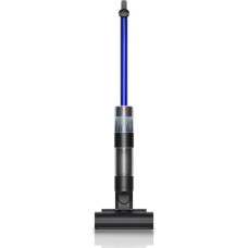 Dyson WashG1 Cordless Wet Floor Cleaner Blue/ Black EU 486236-01