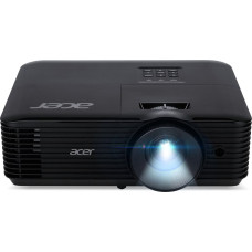 Acer Projektor Acer X119H