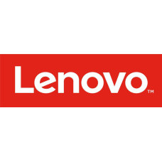 Lenovo Klawiatura Lenovo Backlit keyboard with