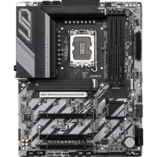 Gigabyte Płyta gł&oacute;wna Gigabyte Z890 UD WIFI6E