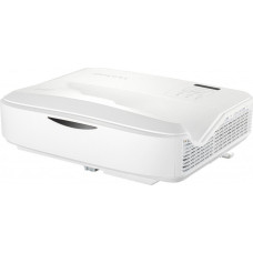 Viewsonic Projektor ViewSonic ViewSonic LS832WU