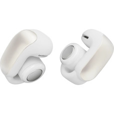 Bose Słuchawki Bose Ultra Open Diamond 60th Edition (0881046-0040)