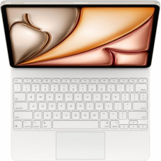 Apple Klawiatura Magic Keyboard do iPada Air 13 '' (M3) - angielski (USA)