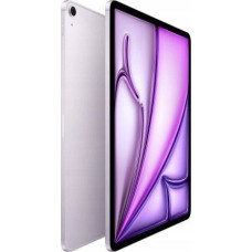 Apple IPAD AIR 13 WF CL 256GB PUR