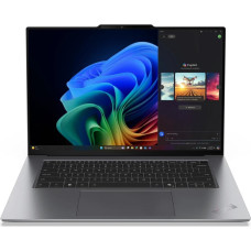 Lenovo Laptop Lenovo ThinkPad X9-15 G1 Ultra 5 228V / 32 GB / 512 GB / W11 Pro / 120 Hz (21Q60005PB)