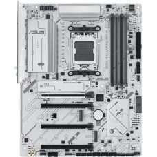 Asus Płyta gł&oacute;wna Asus B650E MAX GAMING WIFI W