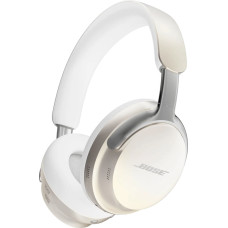Bose Słuchawki Bose QuietComfort Ultra 60th Anniversary Diamond Edition (880066-1300)