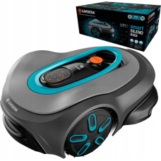 Gardena Sileno max 1200 19902-32