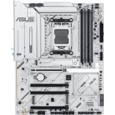 Asus Płyta gł&oacute;wna Asus X870 MAX GAMING WIFI7 W