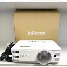 Infocus Genesis IN0024ST