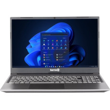 Terra MOBILE 1517R i5-1334U W11P