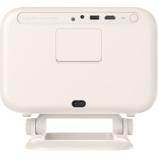 Yaber Projektor Yaber L2 Plus