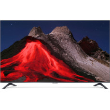 Xiaomi Telewizor Xiaomi A Pro 2026 QLED 43'' 4K Ultra HD Google TV