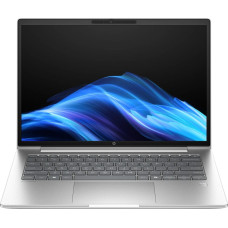 HP Laptop HP ProBook 4 G1i 14 Ultra 5 225U / 16 GB / 512 GB / W11 Pro (C51LGET)