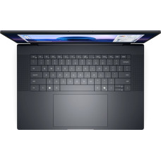Dell NTB Pro Max Premium 16 MA16250/U7-265H/32GB/1TB SSD/16'' FHD+ /IR Cam/NVIDIA RTX 1000/WLAN/Backlit Kb/W11P/3Y PS NBD