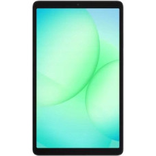 Samsung SM-X135N Galaxy Tab A11 8.7" LTE 8GB RAM 128GB Silver EU