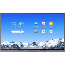 Hikvision Monitor interaktywny HIKVISION DS-D5C75RB/A2L 75'' 4K (Android 14, EDLA)