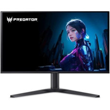 Acer Monitor Acer Predator X27UZ1bmiiprx QD-OLED (UM.GXXEE.113)