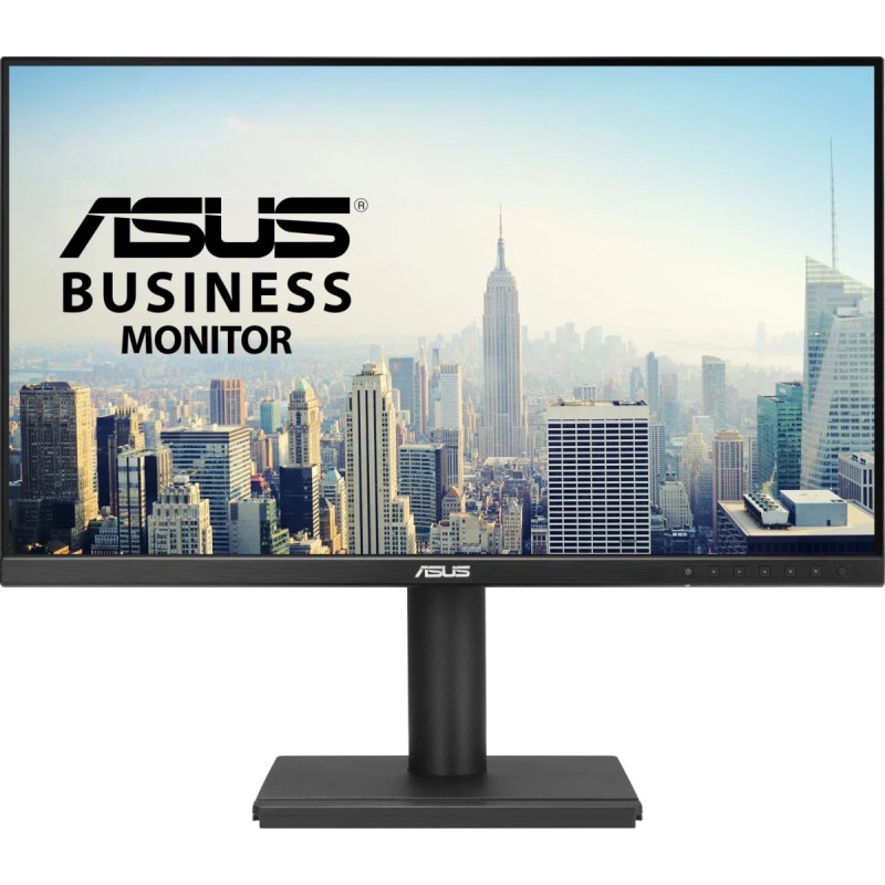 Asus Monitor Asus BE249CGN (90LM01V0-B02171)