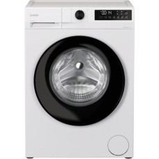 Candy Washing machine GD 410B8-S