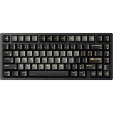 VGN Klawiatura VGN Klawiatura FLASH 75 PRO Magnetyczna