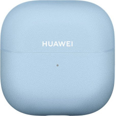 Huawei Słuchawki Huawei FreeClip 2 niebieskie (55038690)