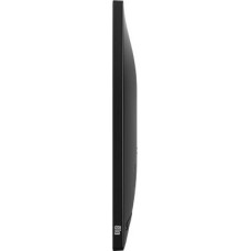 Elotouch ELO 1510L 15.6IN WIDE LCD MNTR/FHD 1920X1080 NON-TOUCH ANTI-GLA