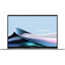Asus Laptop Asus Zenbook 14 OLED UX3405 Ultra 5 225H / 16 GB / 512 GB / W11 (UX3405CA-QD1247W)