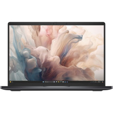 Dell Laptop Dell DELL PRO 14 PREMIUM PA14250