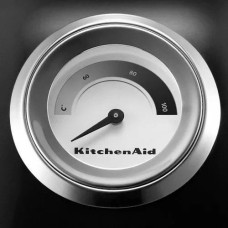 Kitchenaid Artisan 5KEK1522EOB czarny