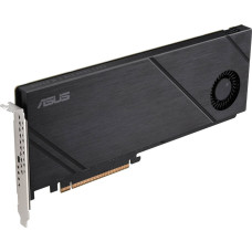 Asus Hyper M.2 x16 Gen5 Adapter Wewnętrzny