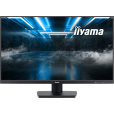 Iiyama Monitor iiyama ProLite XU2793QSU-B7