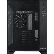 Chieftec Visio Air GM-30B-M-OP