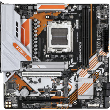 Gigabyte B850M FORCE