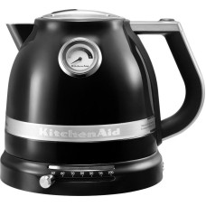 Kitchenaid Artisan 5KEK1522EOB czarny