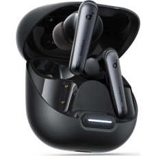 Anker Słuchawki Anker Soundcore Liberty 4 NC czarne (A3947G11)