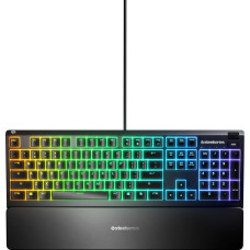 Steelseries Apex 3, US