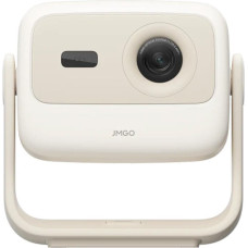 Jmgo N1S Nano Projector