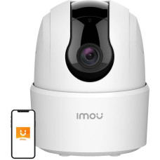 Imou 360&deg; Indoor WiFi Camera IMOU Ranger 2C 3MP H.265