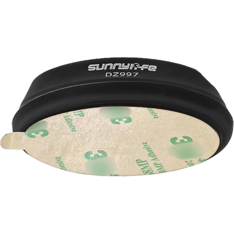 Sunnylife base / Base for Insta360 X5 camera