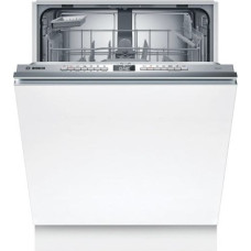 Bosch Serie 4 SMV4HVX11E Built-in dishwasher 14 place settings C