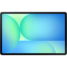 Samsung Galaxy Tab SM-X626B 5G Samsung Exynos LTE-TDD & LTE-FDD 128 GB 33.3 cm (13.1") 8 GB Wi-Fi 6 (802.11ax) Grey