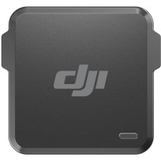 DJI Dongle DJI Power