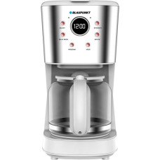 Blaupunkt CMD802WH Pour over coffee maker