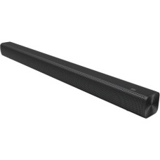 Xiaomi Soundbar 2.0 S22E 30W Black EU QBH4286EU