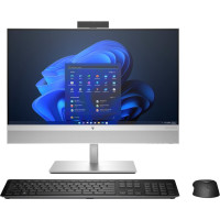 Hewlett-Packard HP EliteOne 840 G9R AiO i5-14500 23.8"FHD IPS 250nits AG 16GB DDR5 4800 SSD512 UHD 770 W11Pro 3Y OnSite