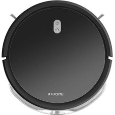 Xiaomi Vacuum Cleaner Robot E5 Black EU BHR8298EU